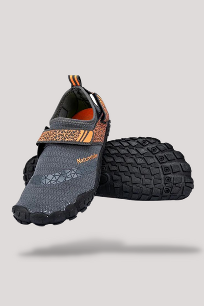 Chaussures Canyoning Homme/Femme : Modèle Nautique