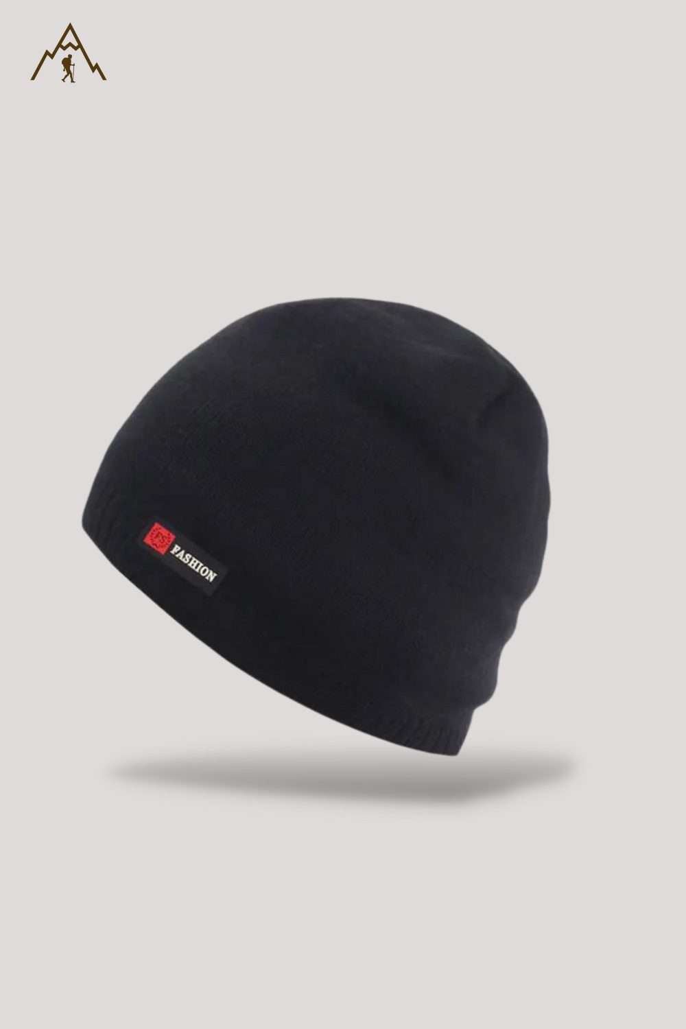 Bonnet Grand Froid Homme - FASHION