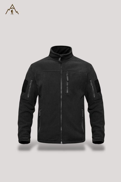 Veste Polaire Homme