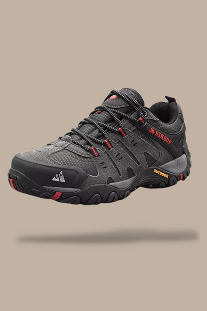 Chaussures de marche Randonnée Trekking Homme/Femme