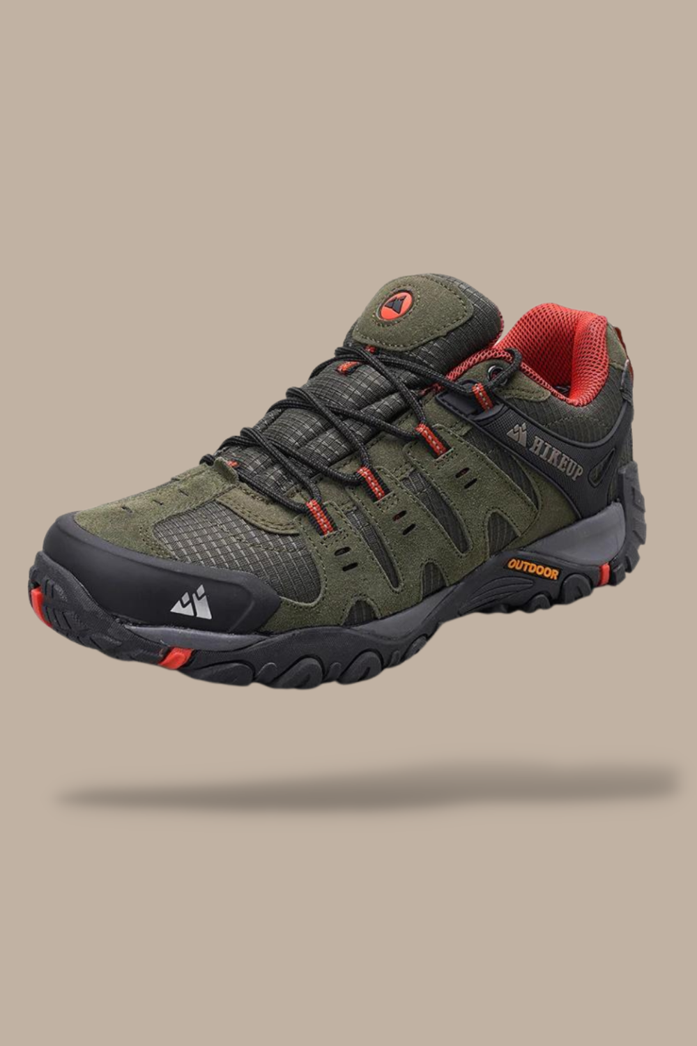 Chaussures de marche Randonnée Trekking Homme/Femme