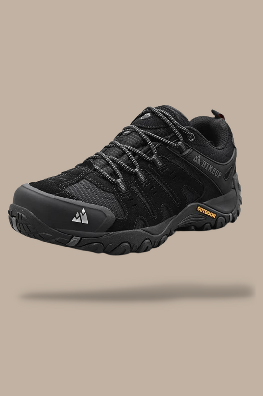 Chaussures de marche Randonnée Trekking Homme/Femme