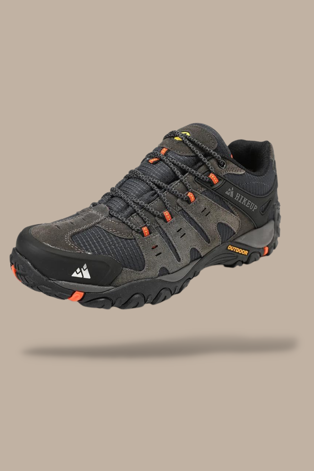 Chaussures de marche Randonnée Trekking Homme/Femme