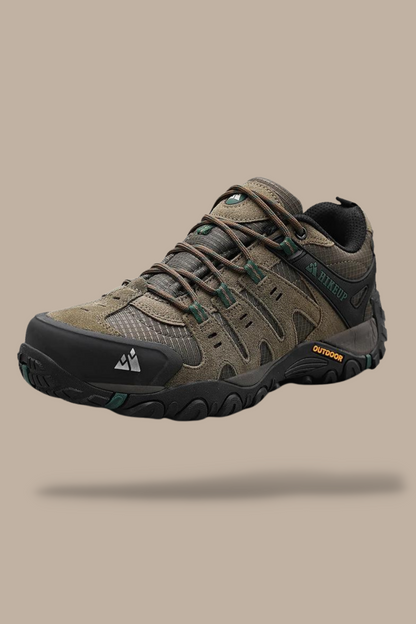 Chaussures de marche Randonnée Trekking Homme/Femme