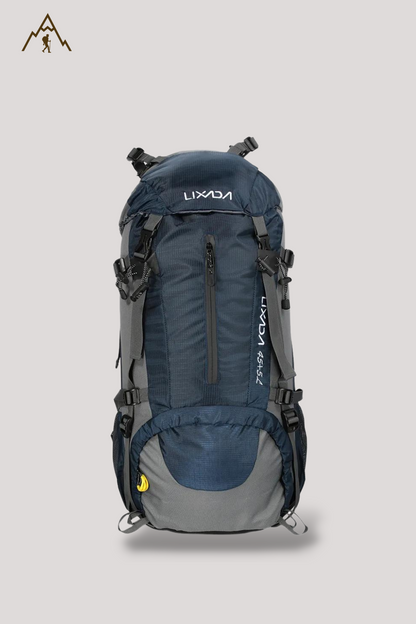 Sac a dos Randonnée/Trekking 50 L