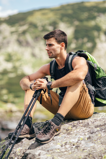 Sac a dos randonnée Homme/Femme